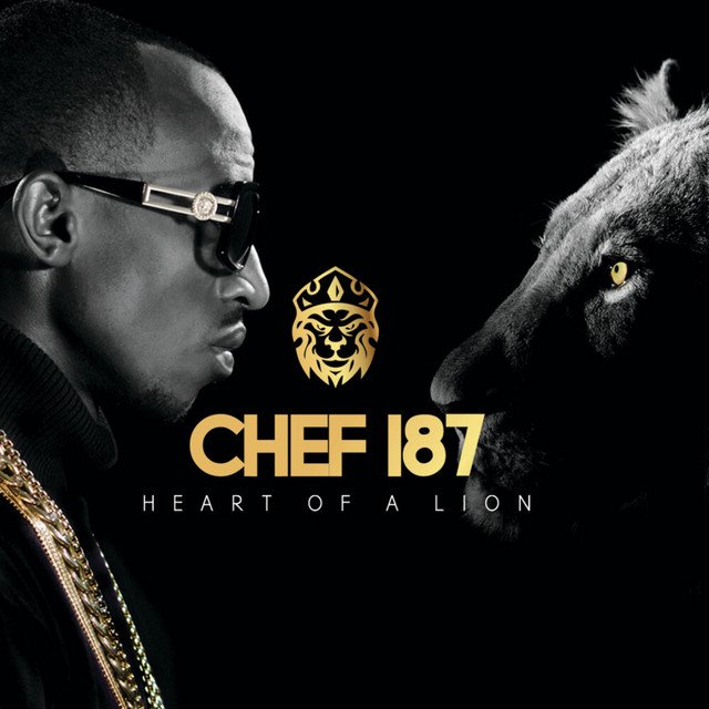 chef 187 amsterdam mp3 download